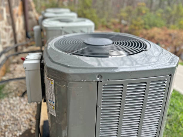 Best Commercial HVAC in Friedens, PA