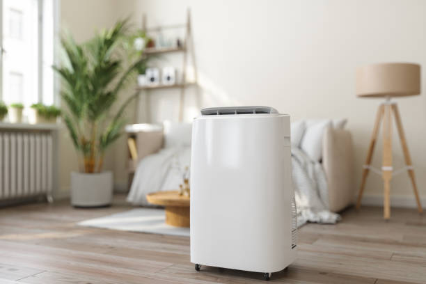 Best Geothermal HVAC Systems in Friedens, PA